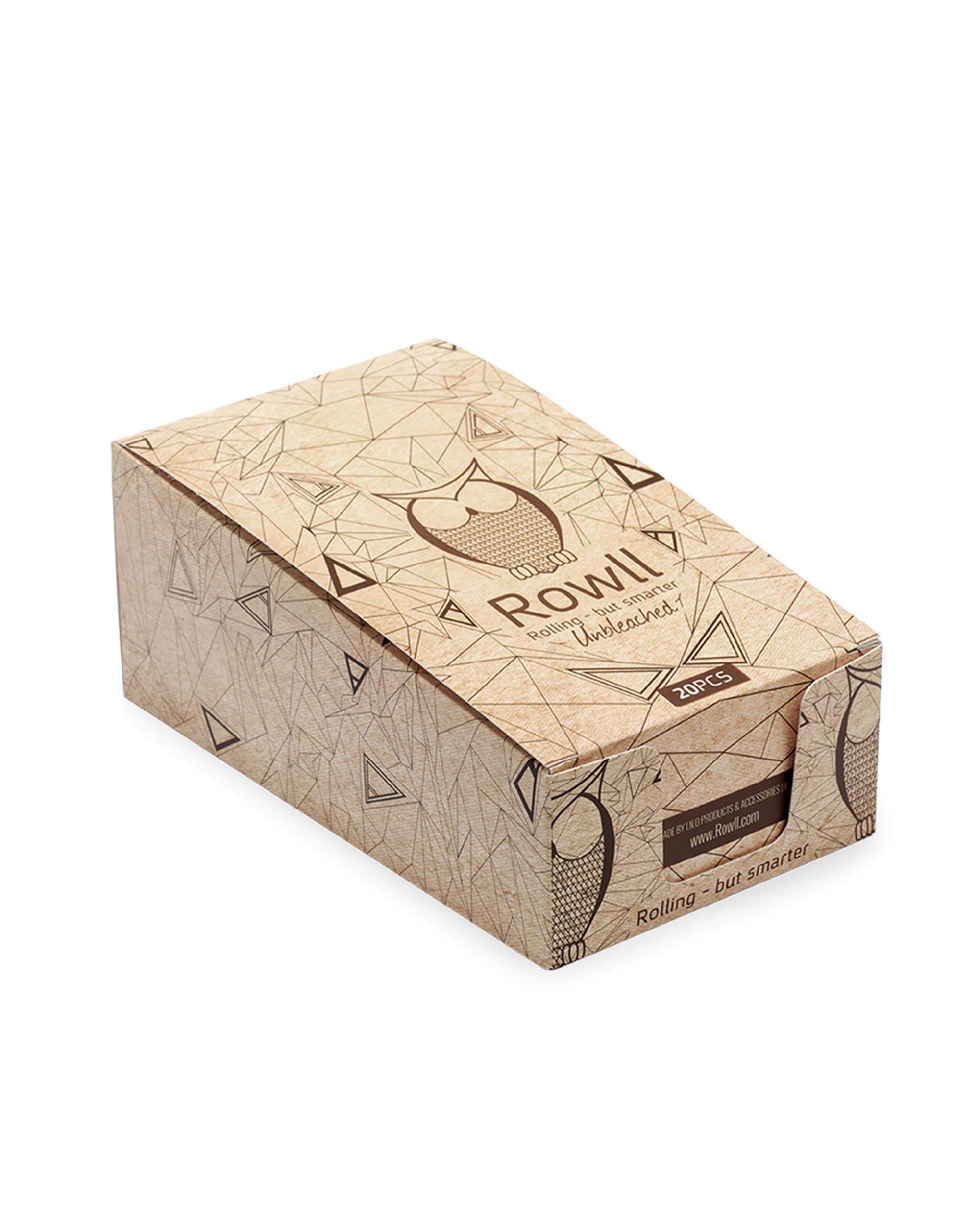 https://www.moderndayhippiebrand.com/cdn/shop/products/rowll-all-in-one-rolling-paper-kit-w-grinder-unbleached-box-of-20-rolling-papers-rowll-og-ub-b20-14198188277834_2000x.jpg?v=1642981848